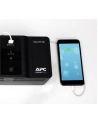 APC Back-UPS 650VA 230V 1 USB charging port - nr 51