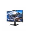 philips Monitor 329P1H 31.5 cala 4K IPS HDMIx2 DP USB-C - nr 14