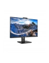 philips Monitor 329P1H 31.5 cala 4K IPS HDMIx2 DP USB-C - nr 18