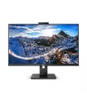 philips Monitor 329P1H 31.5 cala 4K IPS HDMIx2 DP USB-C - nr 29