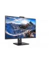philips Monitor 329P1H 31.5 cala 4K IPS HDMIx2 DP USB-C - nr 2