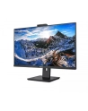 philips Monitor 329P1H 31.5 cala 4K IPS HDMIx2 DP USB-C - nr 33