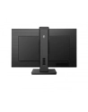 philips Monitor 329P1H 31.5 cala 4K IPS HDMIx2 DP USB-C - nr 34