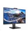 philips Monitor 329P1H 31.5 cala 4K IPS HDMIx2 DP USB-C - nr 36