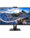 philips Monitor 329P1H 31.5 cala 4K IPS HDMIx2 DP USB-C - nr 42