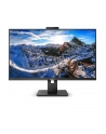 philips Monitor 329P1H 31.5 cala 4K IPS HDMIx2 DP USB-C - nr 62