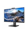 philips Monitor 329P1H 31.5 cala 4K IPS HDMIx2 DP USB-C - nr 65