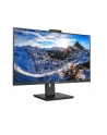 philips Monitor 329P1H 31.5 cala 4K IPS HDMIx2 DP USB-C - nr 67