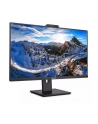 philips Monitor 329P1H 31.5 cala 4K IPS HDMIx2 DP USB-C - nr 71
