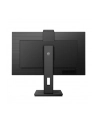 philips Monitor 329P1H 31.5 cala 4K IPS HDMIx2 DP USB-C - nr 75
