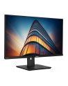 philips Monitor 329P1H 31.5 cala 4K IPS HDMIx2 DP USB-C - nr 81