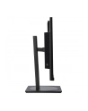 philips Monitor 329P1H 31.5 cala 4K IPS HDMIx2 DP USB-C - nr 82