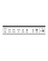 philips Monitor 329P1H 31.5 cala 4K IPS HDMIx2 DP USB-C - nr 94