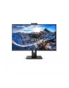 philips Monitor 329P1H 31.5 cala 4K IPS HDMIx2 DP USB-C - nr 9
