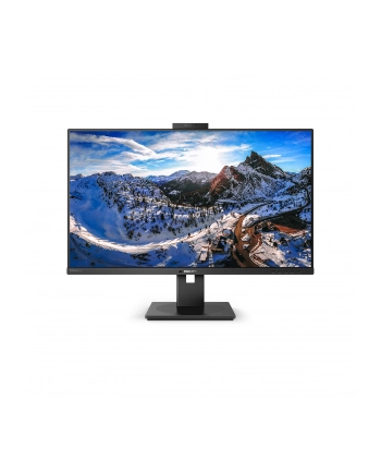 philips Monitor 329P1H 31.5 cala 4K IPS HDMIx2 DP USB-C nr 1