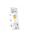 Kapsułki roślinne Click and Grow Plant Pods Słodka żółta papryka 3-Pack SGR53X3 - nr 13