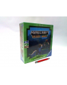 ravensburger Minecraft gra planszowa 268672 - nr 2