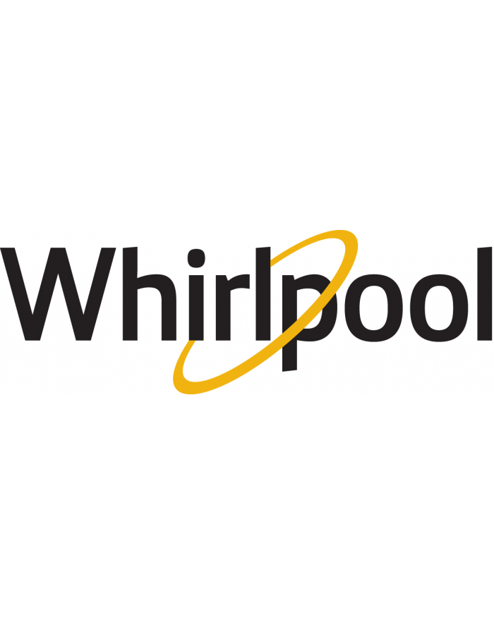 whirlpool Piekarnik WTAC8411SCOW główny