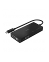 belkin Adapter wideo USB-C (HDMI,VGA,DVI,DP) - nr 1