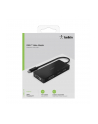 belkin Adapter wideo USB-C (HDMI,VGA,DVI,DP) - nr 20