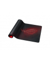 asus Podkładka pod mysz ROG Sheath Black - nr 2