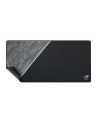 asus Podkładka pod mysz ROG Sheath Black - nr 59