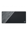 asus Podkładka pod mysz ROG Sheath Black - nr 63