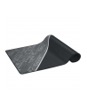 asus Podkładka pod mysz ROG Sheath Black - nr 66
