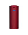 Ultimate Ears Megaboom 3, speaker (red, Bluetooth, IP67, 360 ° sound) - nr 2