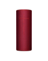 Ultimate Ears Megaboom 3, speaker (red, Bluetooth, IP67, 360 ° sound) - nr 3