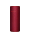 Ultimate Ears Megaboom 3, speaker (red, Bluetooth, IP67, 360 ° sound) - nr 4