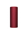 Ultimate Ears Megaboom 3, speaker (red, Bluetooth, IP67, 360 ° sound) - nr 6