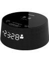 Philips TAPR702 / 12, clock radio (black, FM, Bluetooth, Qi charging) - nr 6