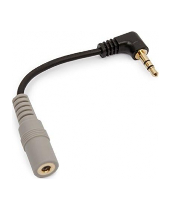 Rode Microphones Adapter SC3 (black / grey)