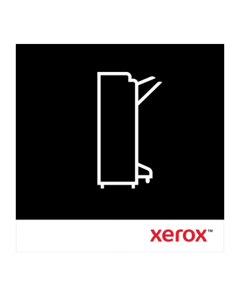 XEROX HORIZONTAL TRANSPORT KIT