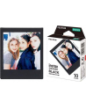 Fujifilm Instax Square BLACK - nr 1