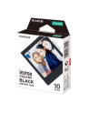 Fujifilm Instax Square BLACK - nr 2