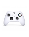 microsoft Gamepad Xbox Series Wireless Controller White QAS-00002 - nr 15