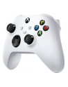 microsoft Gamepad Xbox Series Wireless Controller White QAS-00002 - nr 16