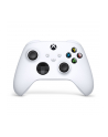 microsoft Gamepad Xbox Series Wireless Controller White QAS-00002 - nr 17