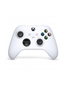 microsoft Gamepad Xbox Series Wireless Controller White QAS-00002 - nr 16