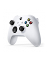 microsoft Gamepad Xbox Series Wireless Controller White QAS-00002 - nr 17