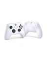 microsoft Gamepad Xbox Series Wireless Controller White QAS-00002 - nr 18