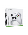 microsoft Gamepad Xbox Series Wireless Controller White QAS-00002 - nr 19
