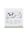 microsoft Gamepad Xbox Series Wireless Controller White QAS-00002 - nr 20