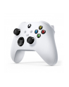 microsoft Gamepad Xbox Series Wireless Controller White QAS-00002 - nr 2