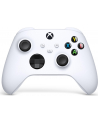 microsoft Gamepad Xbox Series Wireless Controller White QAS-00002 - nr 3