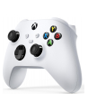 microsoft Gamepad Xbox Series Wireless Controller White QAS-00002 - nr 5