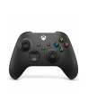 microsoft Gamepad Xbox Series Wireless Controller Black QAT-00002 - nr 10