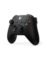 microsoft Gamepad Xbox Series Wireless Controller Black QAT-00002 - nr 11